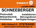 /album/fotogalerie/schneeberger-inserat-jpg/