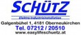 /album/fotogalerie/schuetz-easylife-jpg/