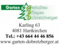 /album/fotogalerie/a1232345-jpg/