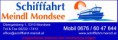 /album/fotogalerie/musterinserat-jpg/