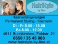 /album/fotogalerie/hairstyle-by-tina-6133609-jpg/