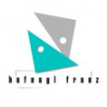 /album/fotogalerie-logos-just4fun/logo-jpg/