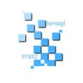 /album/fotogalerie-logos-just4fun/logo1-jpg/