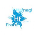 /album/fotogalerie-logos-just4fun/logo2-jpg/