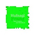 /album/fotogalerie-logos-just4fun/logo3-jpg/