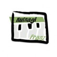 /album/fotogalerie-logos-just4fun/unbenannt-jpg/