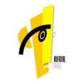 /album/fotogalerie-logos-just4fun/unbenannt1-jpg/