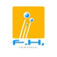 /album/fotogalerie-logos-just4fun/unbenannt6-jpg/