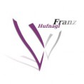 /album/fotogalerie-logos-just4fun/unbenannt8-jpg/