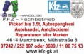 /album/fotogalerie/g-und-k-6133614-jpg/
