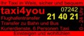 /album/fotogalerie/taxi4you-innen-inserat-jpg/